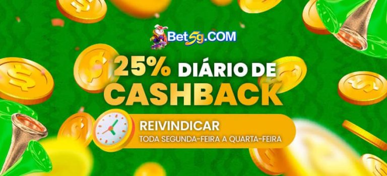 br788 apk