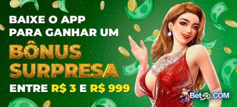 br788 apk