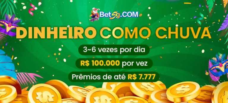 br788 apk