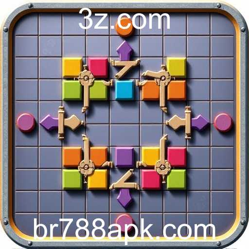 A Ascensão do Jogo 'BR788' no Cenário Brasileiro