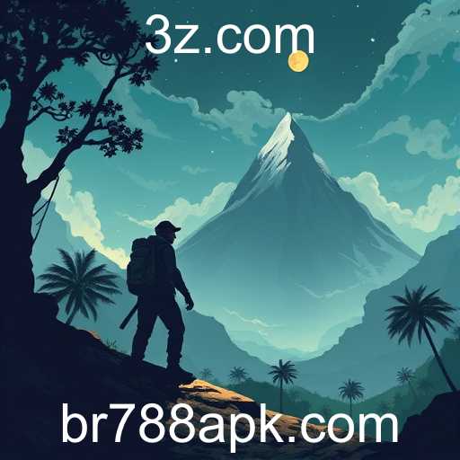 A Nova Era dos Jogos Móveis: br788 apk em Destaque