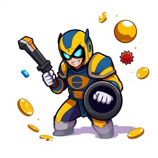 Explorando o Mundo do BR788 APK: Novidades e Análises