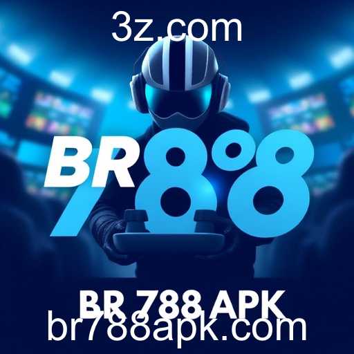 Expansão do BR788 e o Impacto no Mercado de Jogos