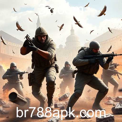 A evolução do site de jogos BR788 em 2026