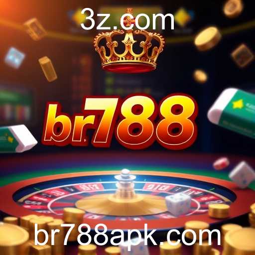 A Emergência dos Jogos Móveis em 2026