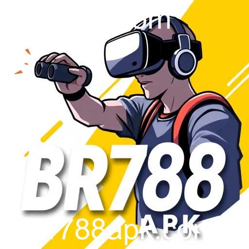 A Evolução e Impacto da BR788 APK em 2026