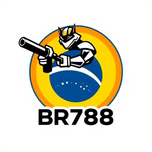 Expansão dos Jogos Online no Brasil
