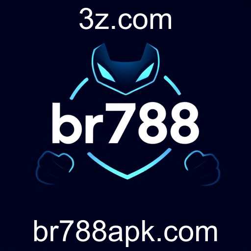 Inovações e Tendências no BR788 APK: O Futuro dos Jogos Mobile