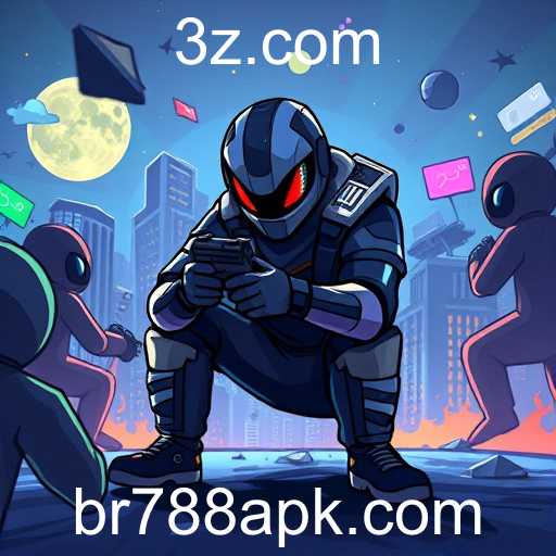 Tendências Recentes no Mundo dos Jogos Online