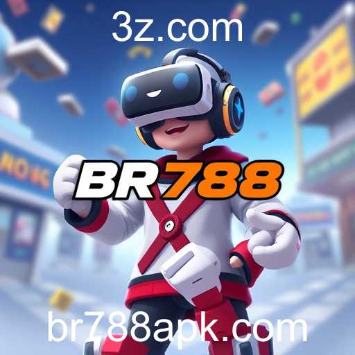 Tendências e Desafios do Mercado de Jogos Mobile em 2026