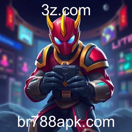 Tendências e Novidades dos Jogos Online em 2026