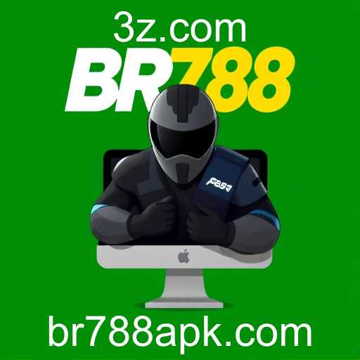 O Impacto dos Jogos Mobile no Brasil