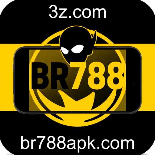 Impacto do BR788 APK em Jogos Mobile