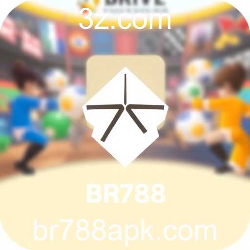 Impacto do BR788 no Mercado Brasileiro de Jogos Mobile