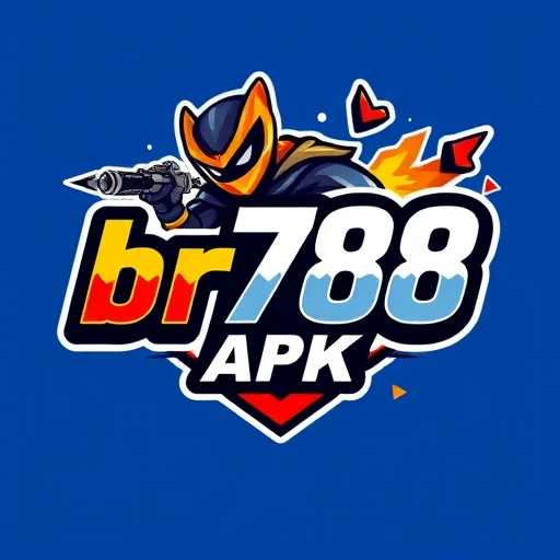 br788 apk