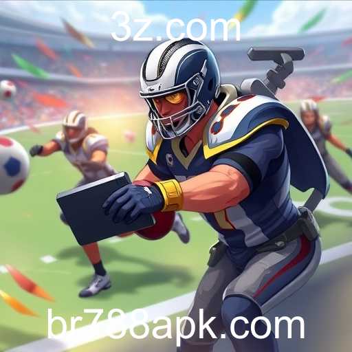 Tendências do Mercado de Jogos para Dispositivos Móveis em 2026