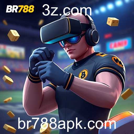 Novidades e Tendências do BR788 em 2025