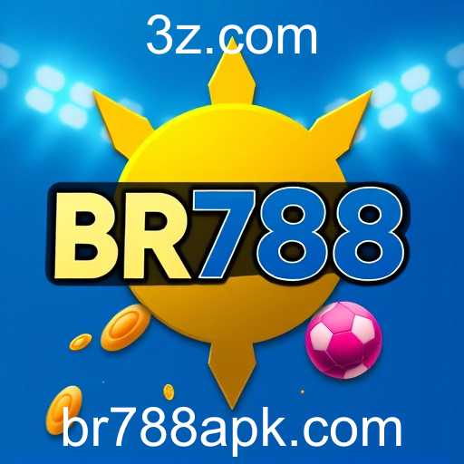 Novidades e Atualizações no Mundo dos Jogos Online