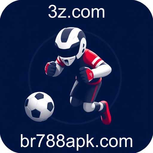 Popularidade Crescente do BR788 APK Impulsiona o Mercado de Jogos