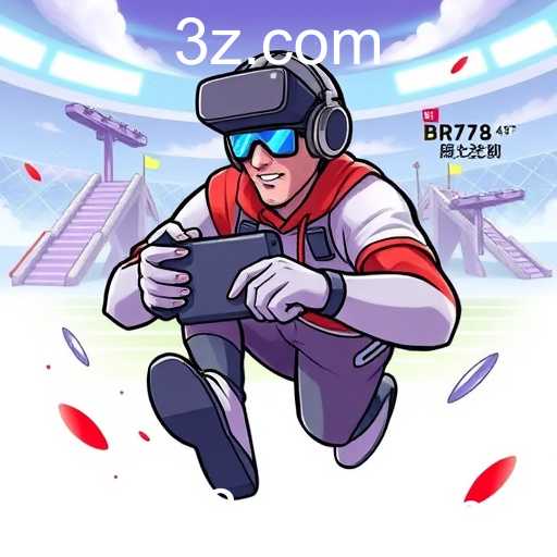 A Revolução dos Jogos Mobile em 2026