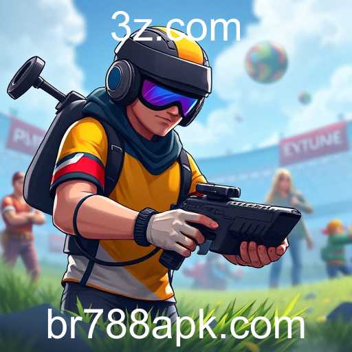 A Ascensão dos Jogos em APK no Brasil