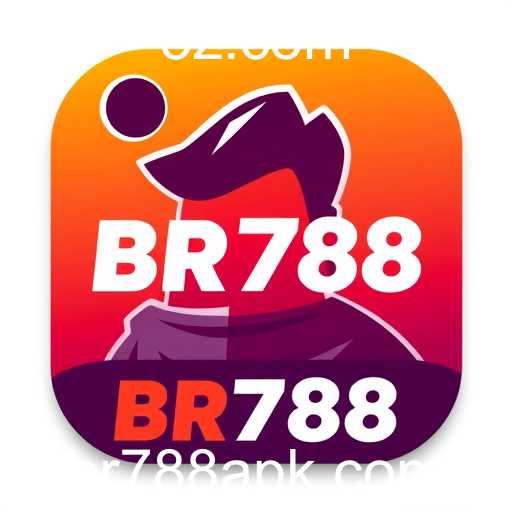 A Ascensão dos Jogos Mobile no Brasil e o Fenômeno br788