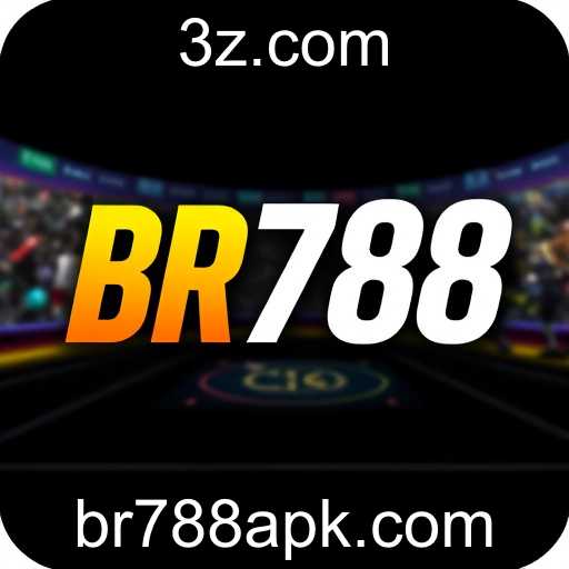 A Ascensão do BR788 APK na Indústria de Jogos em 2026